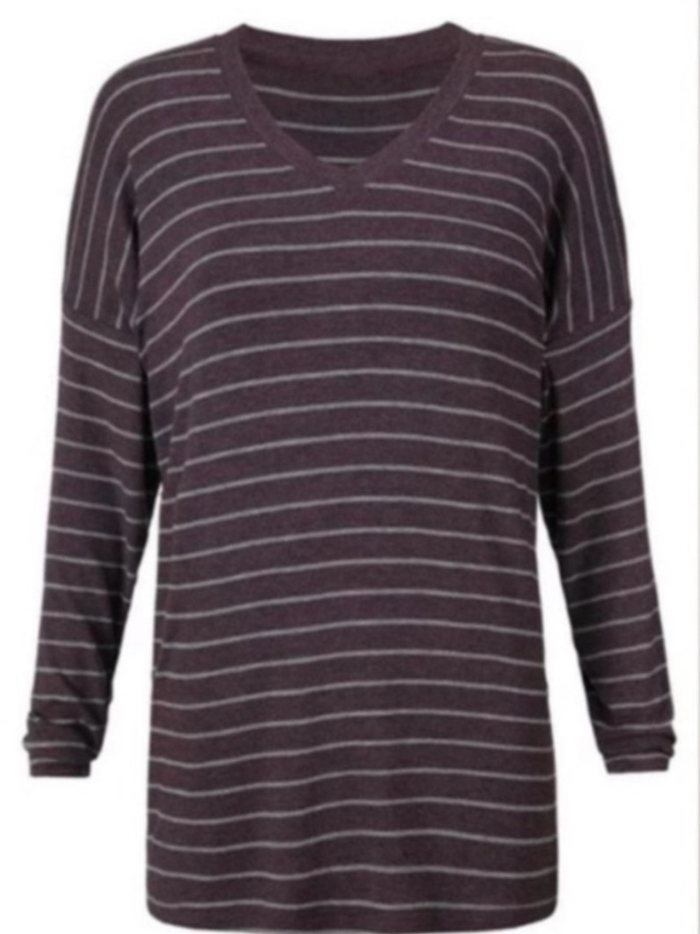 EUC CAbi Serenity Tee, sz M